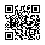 1331-221H QRCode