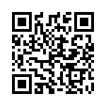 1331-271H QRCode