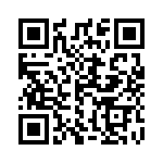 1331-331J QRCode