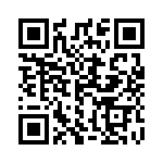 1331-332J QRCode