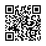 1331-334J QRCode