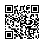 1331-334K QRCode