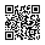 1331-392H QRCode