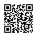 1331-393J QRCode