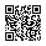 1331-393K QRCode