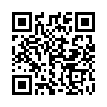 1331-394J QRCode