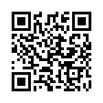 1331-472K QRCode