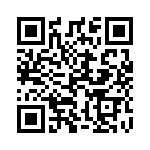 1331-473H QRCode