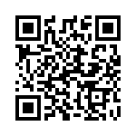 1331-561J QRCode