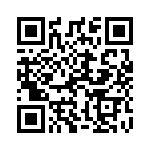 1331-561K QRCode