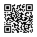 1331-564H QRCode