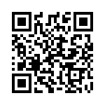 1331-564J QRCode