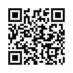 1331-681K QRCode