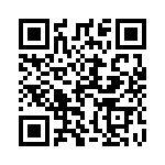 1331-683K QRCode