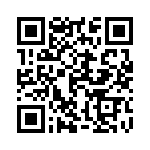 1331R-103H QRCode