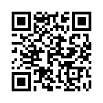 1331R-123H QRCode