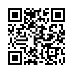 1331R-124K QRCode