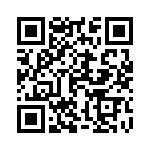 1331R-151H QRCode