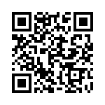 1331R-151J QRCode