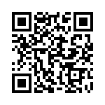 1331R-152H QRCode