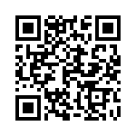 1331R-183J QRCode