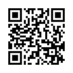 1331R-184K QRCode