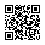 1331R-224H QRCode