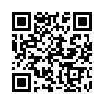 1331R-273H QRCode