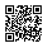 1331R-392K QRCode