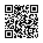 1331R-472K QRCode