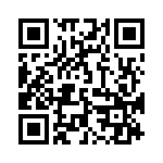 1331R-473K QRCode