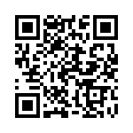 1331R-474H QRCode