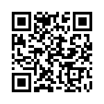 1331R-561K QRCode