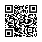 1331R-563H QRCode