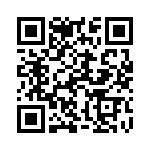 1331R-681K QRCode