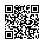 1331R-821J QRCode