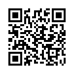 1337265-1 QRCode