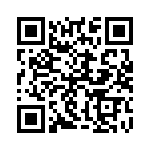 1337AGCSRGI8 QRCode