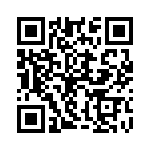 1337AGDVGI8 QRCode