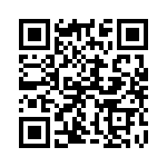 1337DCGI QRCode