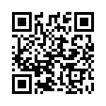 1337DVGI8 QRCode