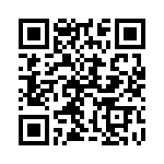 1337GDCGI8 QRCode