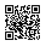 1337GDVGI QRCode