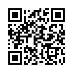 13380-10PG-326 QRCode