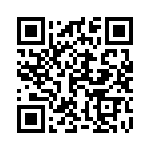 13380-10SG-331 QRCode