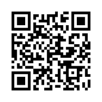 13381-374-EVB QRCode