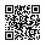 1339-2DVGI8 QRCode