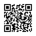 1339015-1 QRCode