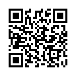 1339223-1 QRCode