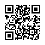 1339306-1 QRCode